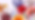 Event Design-3.png