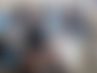 Detran.Rj atenderá público PCD sem necessidade de agendamento nesta sexta (13)