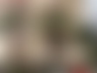 Incêndio em apartamento deixa moradores assustados no Itanhangá.