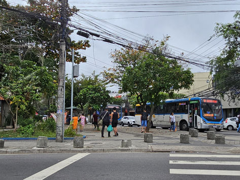Prefeitura começa campanha de participação popular no Plano Estratégico da cidade