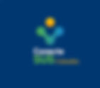Confira o passo a passo de como emitir seu certificado de vacinação pelo Conecte SUS