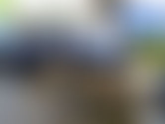 Prefeitura do Rio lança programa BRT Seguro