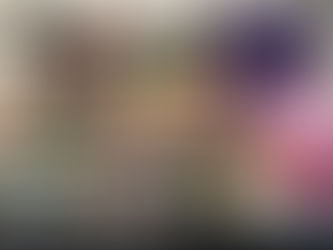 Píer Mauá recebe a 4ª edição do Festival do Leitor 2022