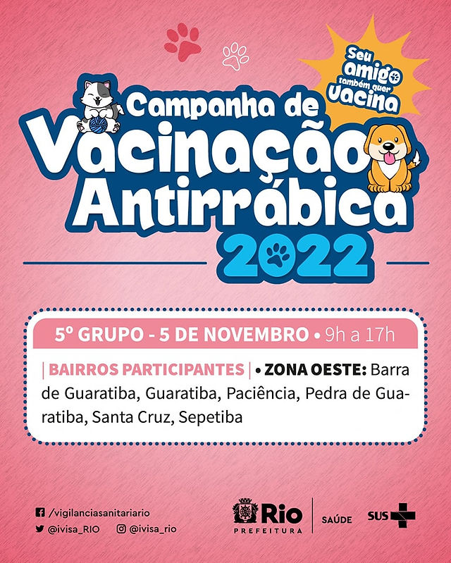 Imagem: Divulgação Prefeitura.