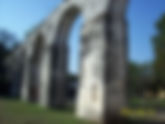 A inauguração do primeiro aqueduto do Rio de Janeiro e os “Arcos de Jacarepaguá”