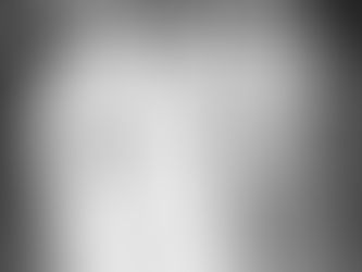 “Pai dos pobres” e dos enfermos também: As visitas de Getúlio Vargas à Colônia Juliano Moreira