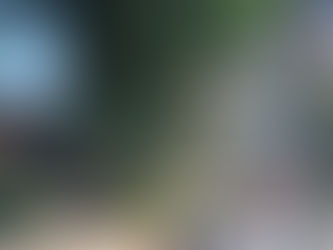 Subprefeitura realizou Ação Integrada para atender queixas antigas de moradores da Freguesia