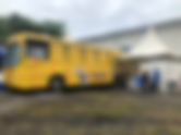 Castramóvel chega a Barra; veja como agendar