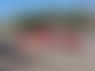 Incêndio no Areal é controlado e não deixa vítimas