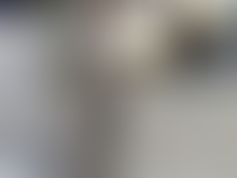 ApĂłs meses, vazamento no Pinheiro recebe conserto