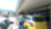 Prefeitura divulga calendário de vistoria anual para veículos de transporte público municipal