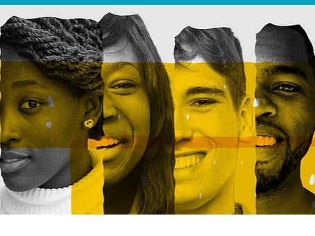 Programa do governo quer dar apoio a jovens para abrir ou aprimorar negócios próprios