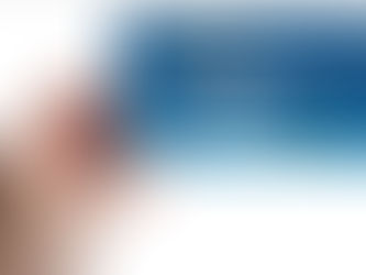 Carteira do Artesão Carioca é entregue a 400 profissionais