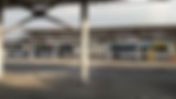 Motoristas do Terminal Mestre Candeia reclamam das péssimas condições de banheiro