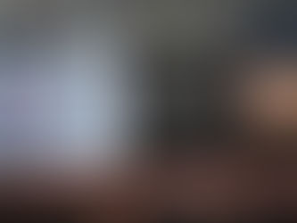 Jennifer López rueda en Gran Canaria su nueva película