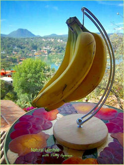 platano