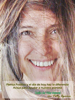 ENPOSITIVO
