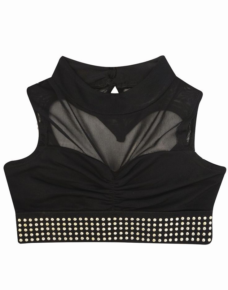 Thumbnail: California Kisses Stud Life