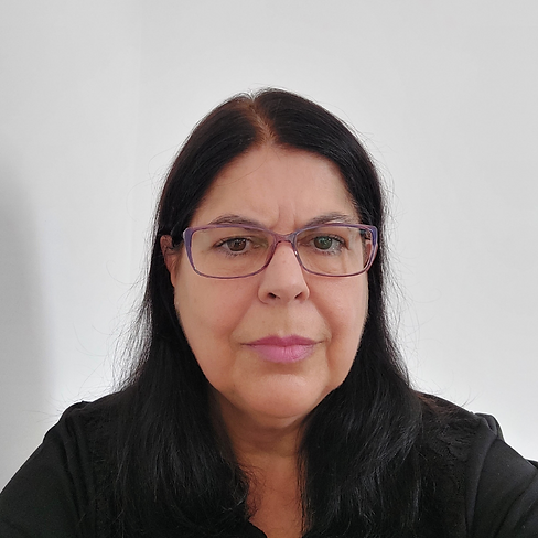 Nova Nova foto 10.png