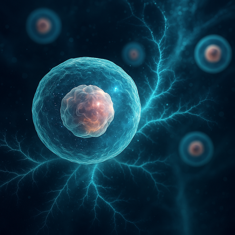 ChatGPT Image Aug 15, 2025, 12_55_59 PM.png