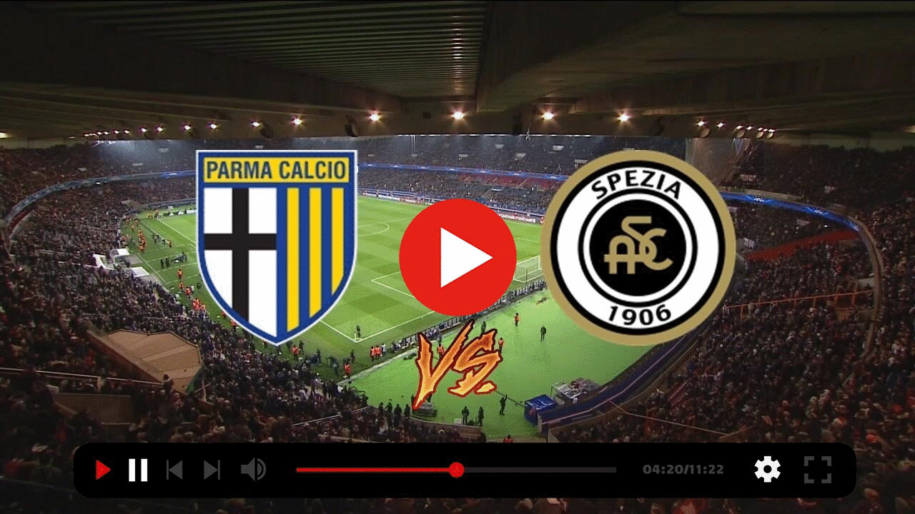 Parma Fiorentina Streaming Ipad To Tv