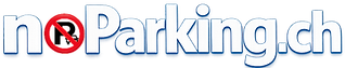 noParking Basel 1.png