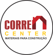 CORREA.png