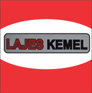 kemel.png