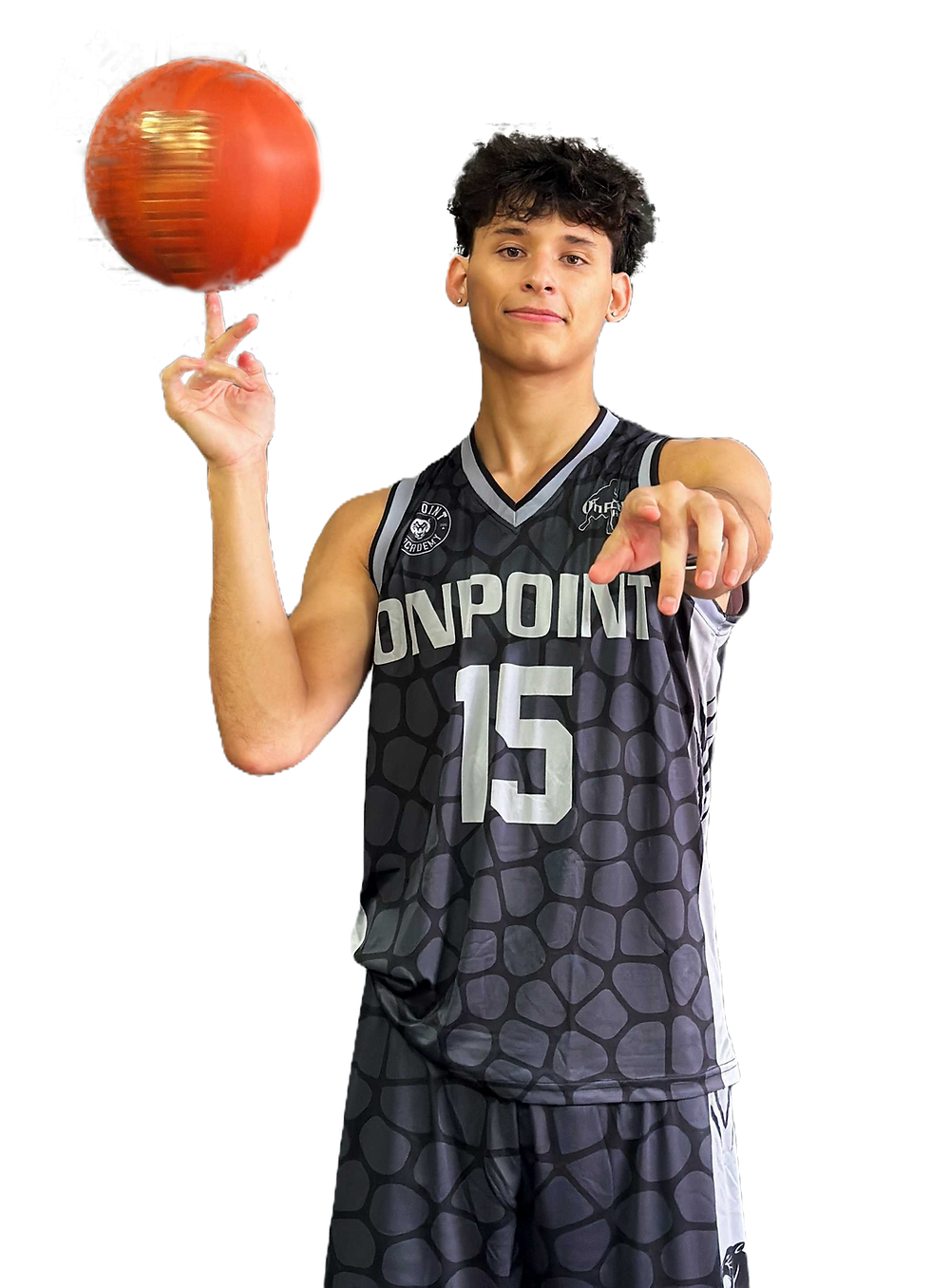 IMG_5884 (1)_edited.png