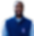 Burshaud WIlliams