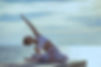 Yoga Twist_edited.jpg