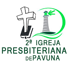 Segunda Igreja Presbiteriana de Pavuna