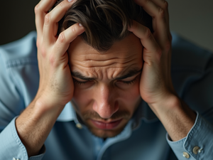 Top Strategies for Treating Chronic Headaches by Dr Chinmay Kumbhar Best Neurologist in Baner Pune