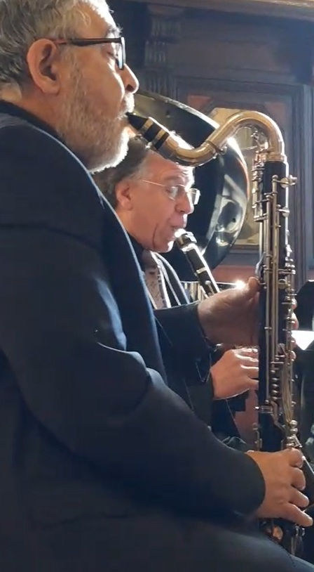 clarone (Terme Tettuccio 28-12-2025)