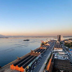 WhatsApp Image 2025-01-27 at 21.47.33.jpeg