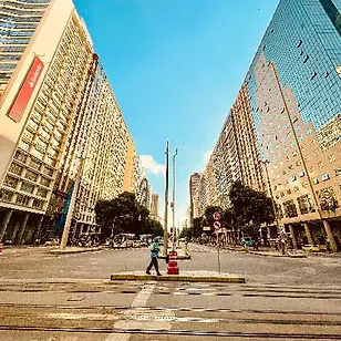 WhatsApp Image 2025-01-27 at 21.47.33.jpeg