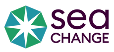 CCS_SeaChange_Logo_Colour4_AW(1).png