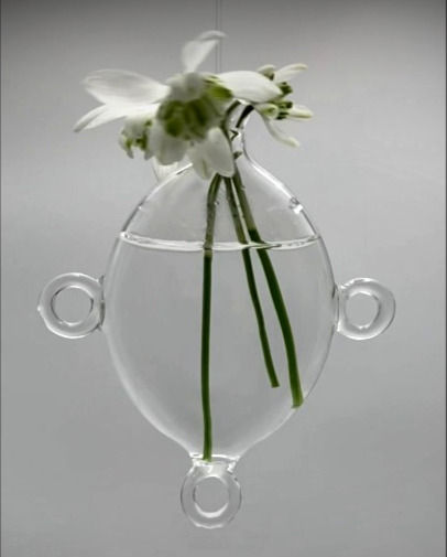 Thumbnail: Posie Necklace