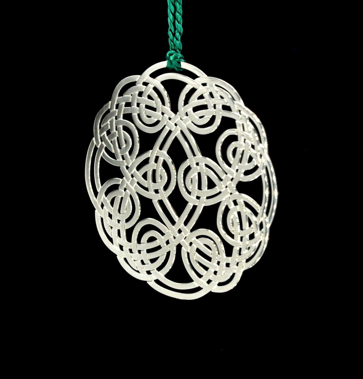 Celtic Ornament