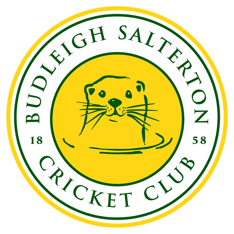 BSCC-logo-digital.png