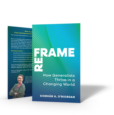 3D (front-and-back).png