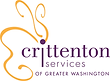 Crittenton logo.png