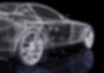 AUTOMOTIVE