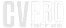 CVPRO-04_edited_edited.png