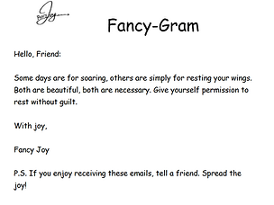 Fancy Gram 3 10-14-2025.png
