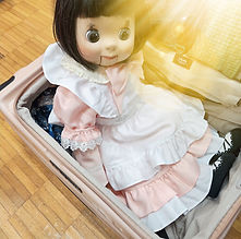 20231022_113907_edited.jpg