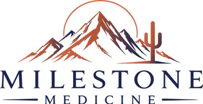 Milestone_Medicine_Gradient (1).webp