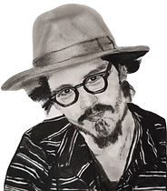 Screenshot_20230202-151045_Gallery (1)_edited.jpg