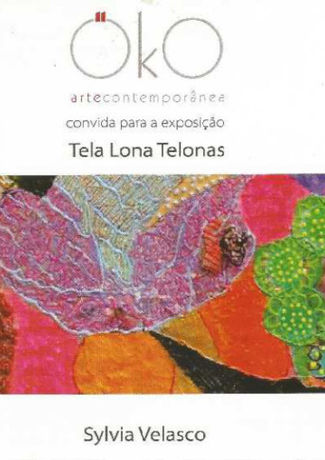 expo_tela lona telona.jpg