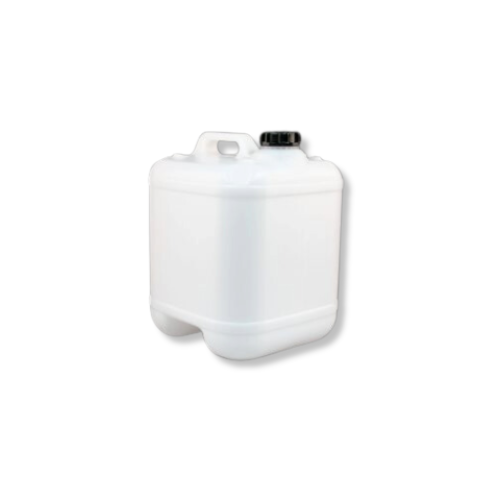 20 Liter Container
